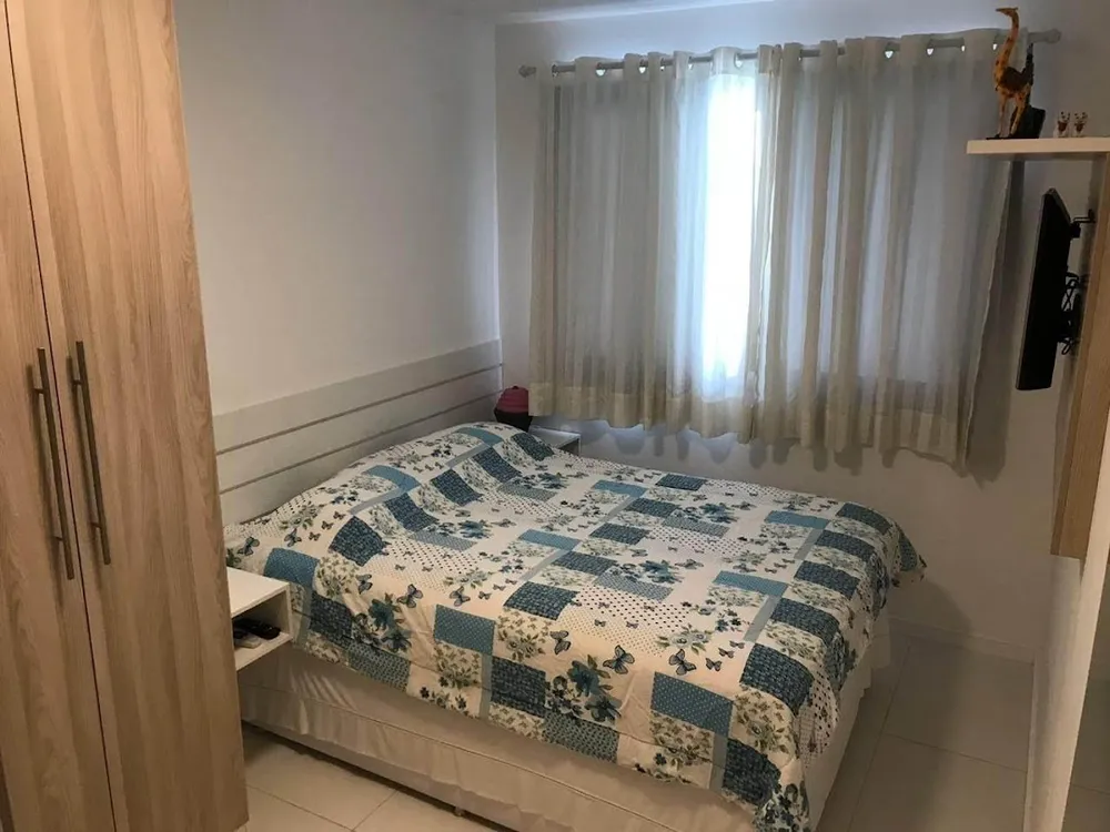 Apartamento, 2 quartos, 70 m² - Foto 7