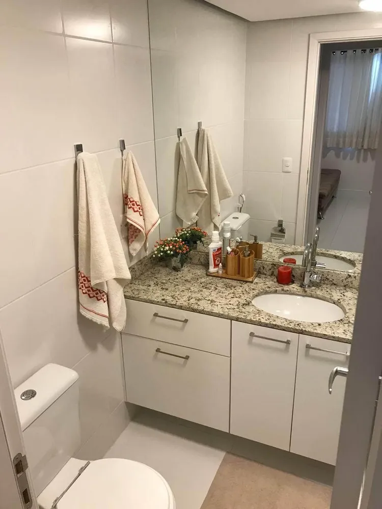 Apartamento, 2 quartos, 70 m² - Foto 13
