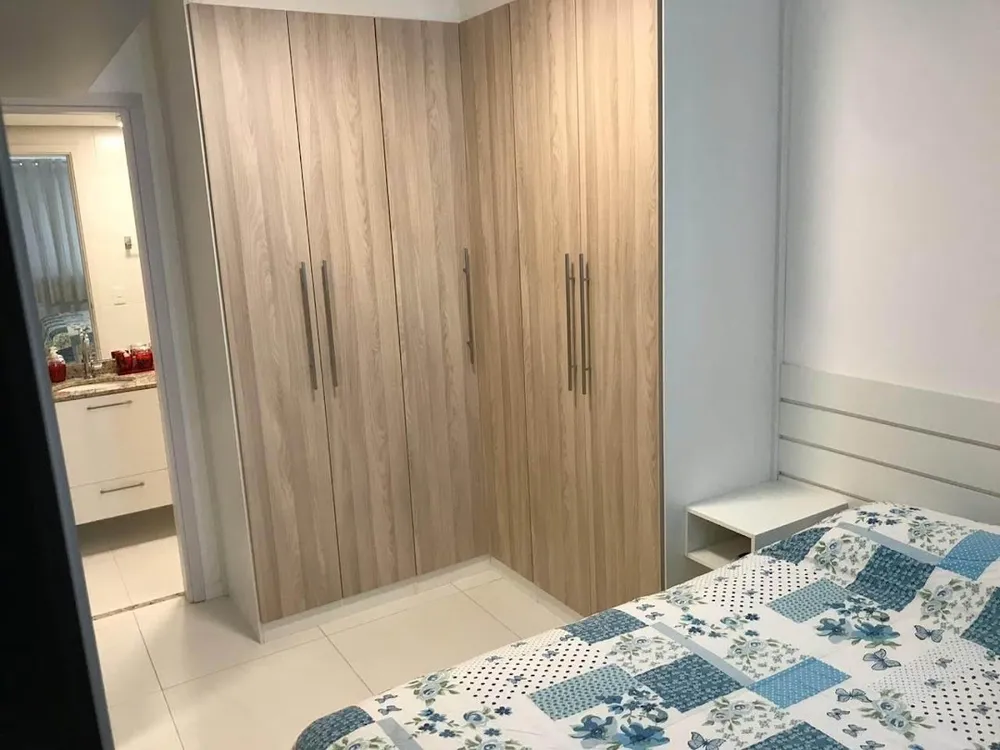 Apartamento, 2 quartos, 70 m² - Foto 10