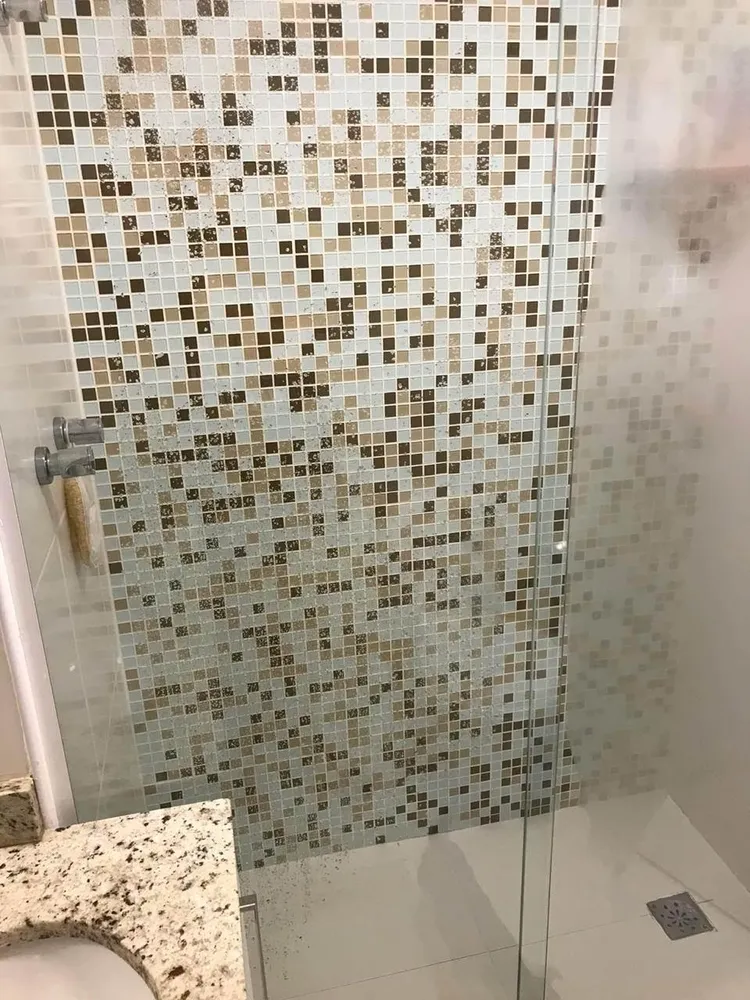 Apartamento, 2 quartos, 70 m² - Foto 12