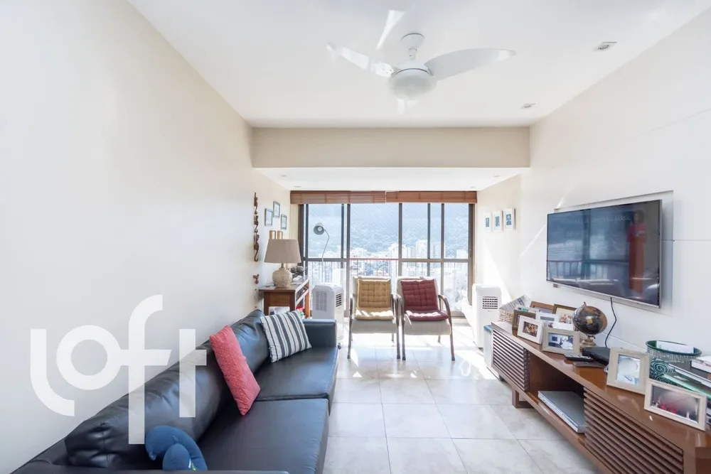 Cobertura, 3 quartos, 173 m² - Foto 16