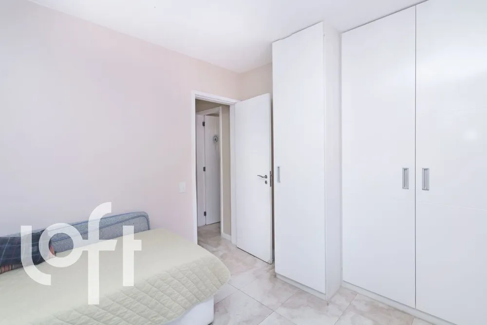 Cobertura, 3 quartos, 173 m² - Foto 15