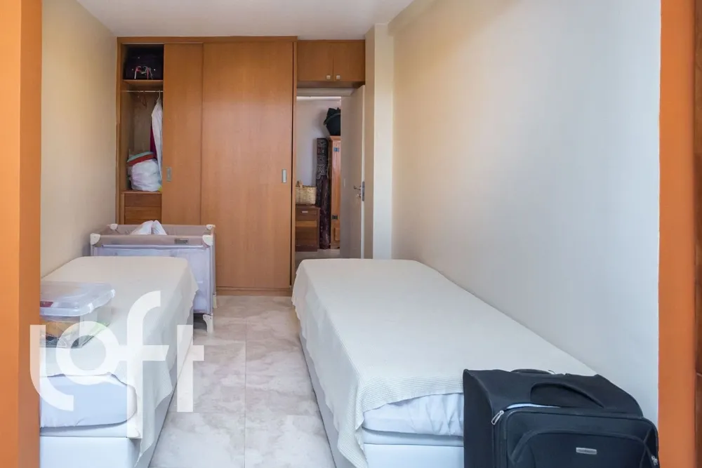 Cobertura, 3 quartos, 173 m² - Foto 19
