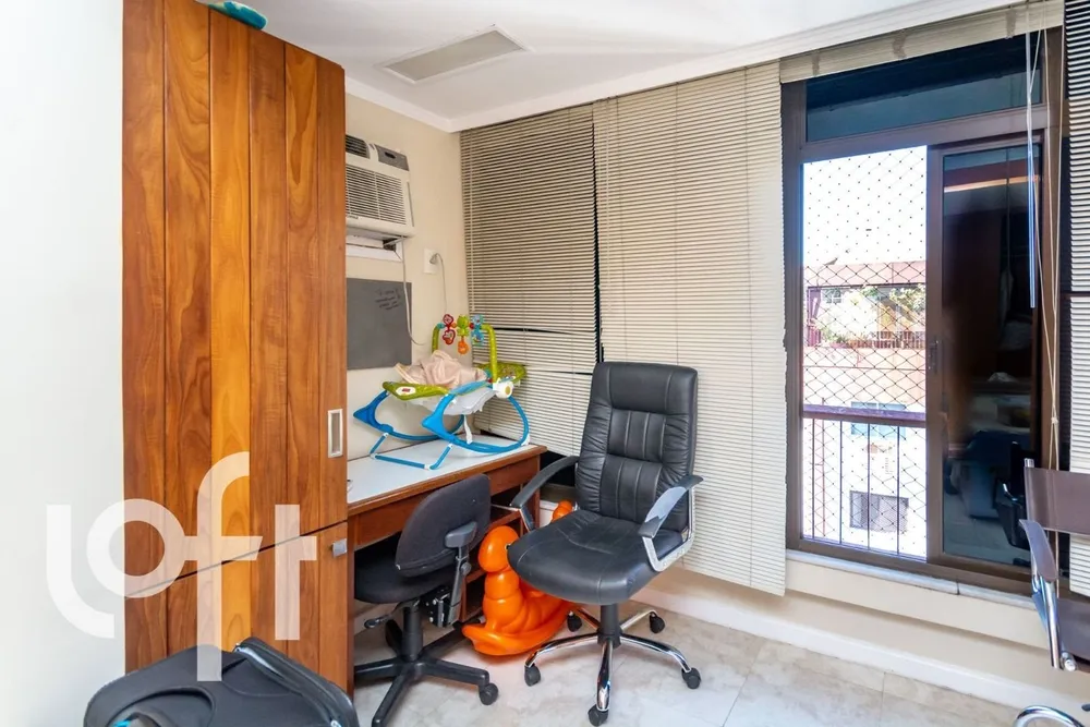 Cobertura, 3 quartos, 173 m² - Foto 18