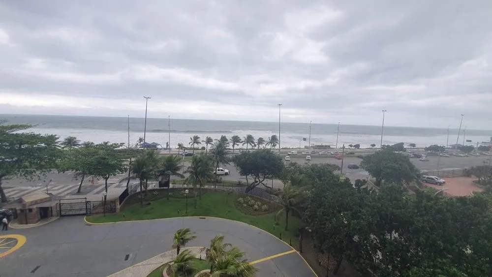 Apartamento, 4 quartos, 220 m² - Foto 3