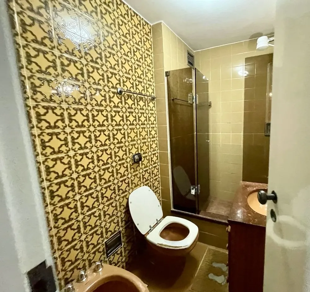 Apartamento, 2 quartos, 75 m² - Foto 8