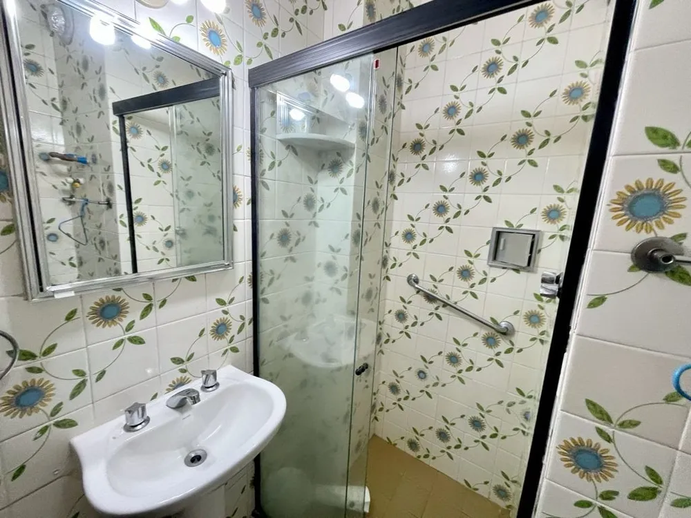 Apartamento, 2 quartos, 75 m² - Foto 6