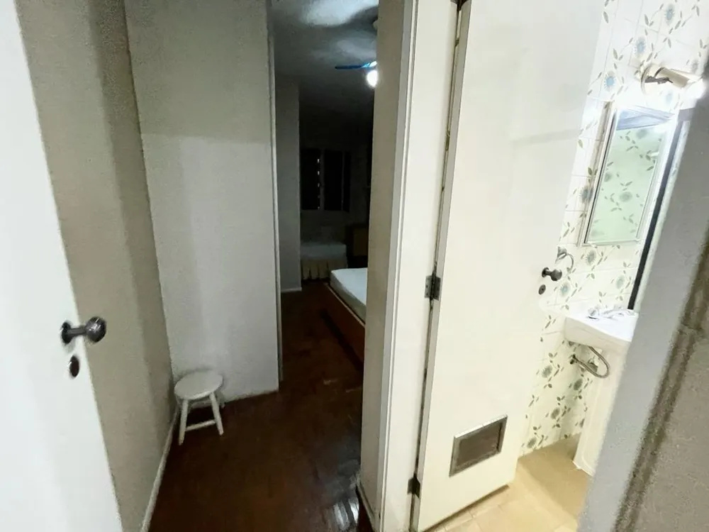 Apartamento, 2 quartos, 75 m² - Foto 4