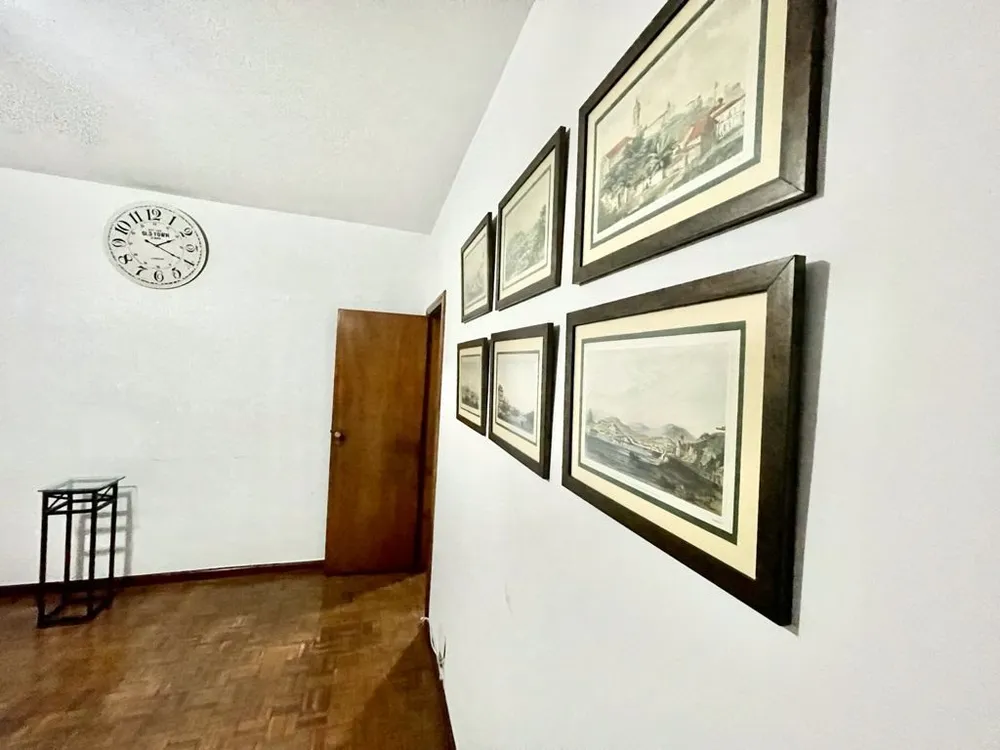 Apartamento, 2 quartos, 75 m² - Foto 10