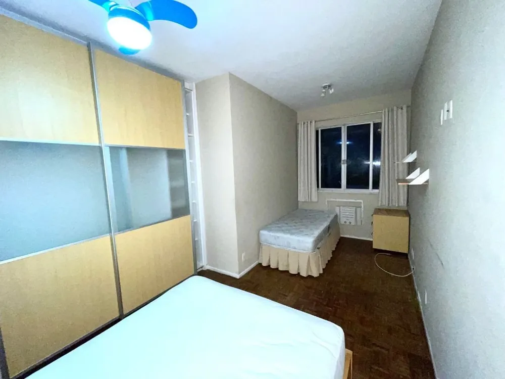 Apartamento, 2 quartos, 75 m² - Foto 14