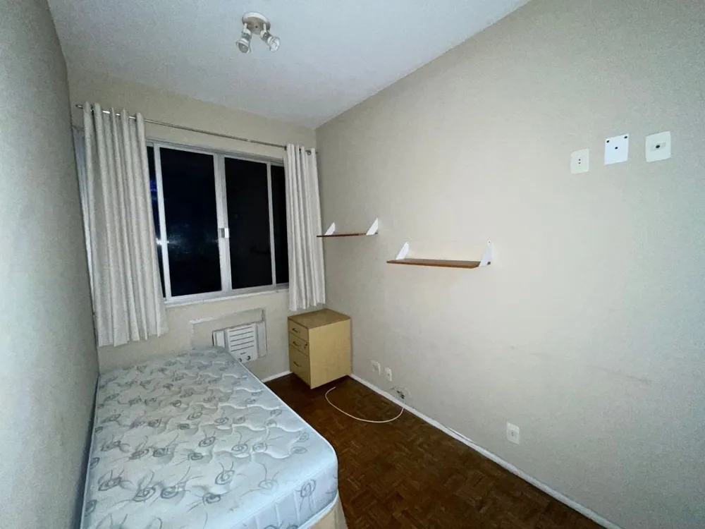 Apartamento, 2 quartos, 75 m² - Foto 11