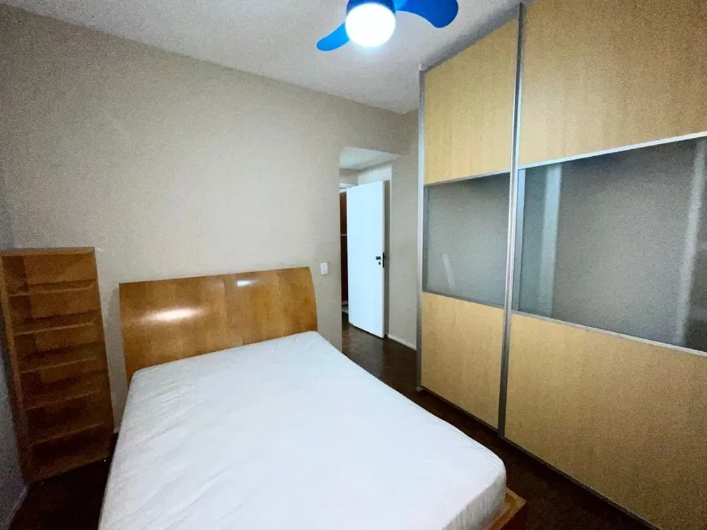 Apartamento, 2 quartos, 75 m² - Foto 9