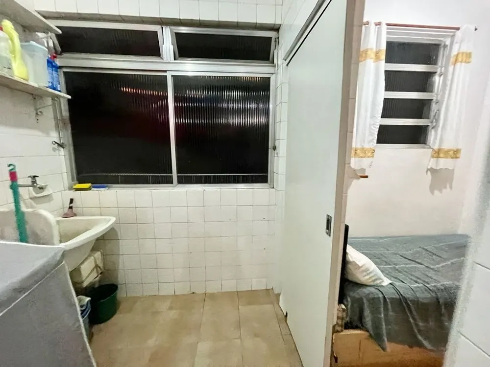 Apartamento, 2 quartos, 75 m² - Foto 5
