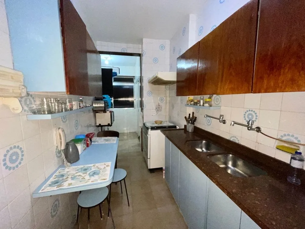 Apartamento, 2 quartos, 75 m² - Foto 13