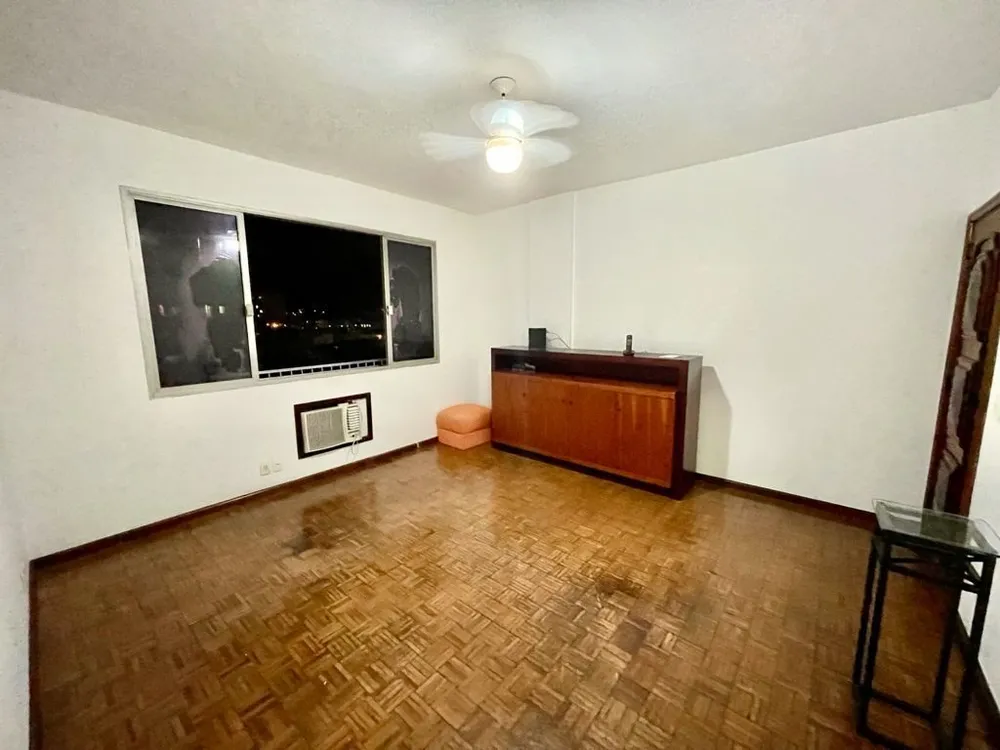 Apartamento, 2 quartos, 75 m² - Foto 12