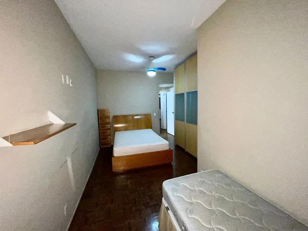 Apartamento, 2 quartos, 75 m² - Foto 15