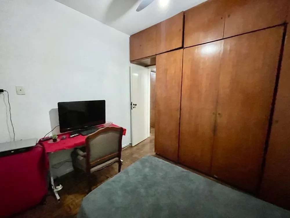 Apartamento, 2 quartos, 75 m² - Foto 7