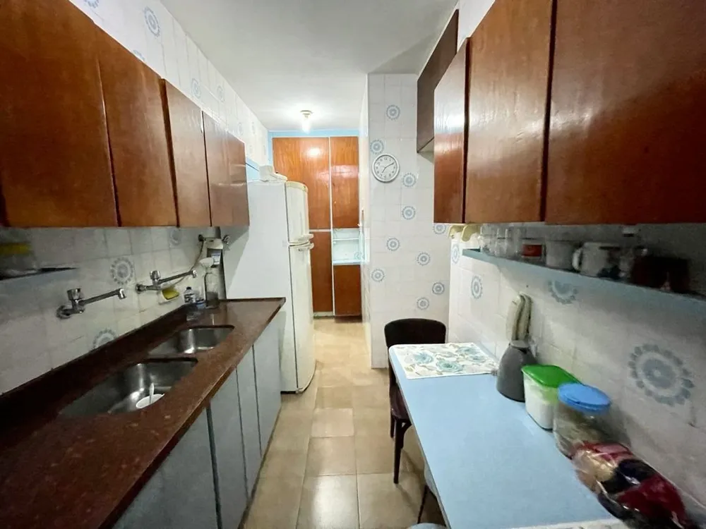 Apartamento, 2 quartos, 75 m² - Foto 16