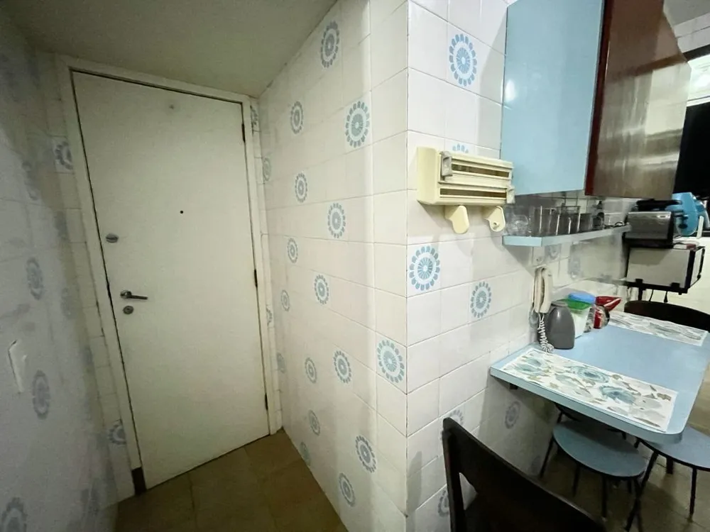 Apartamento, 2 quartos, 75 m² - Foto 3