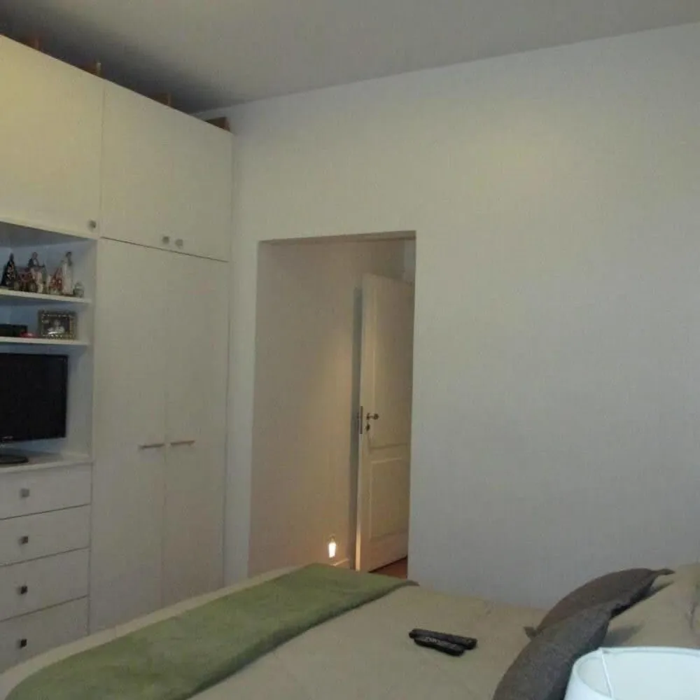 Apartamento, 3 quartos, 115 m² - Foto 5