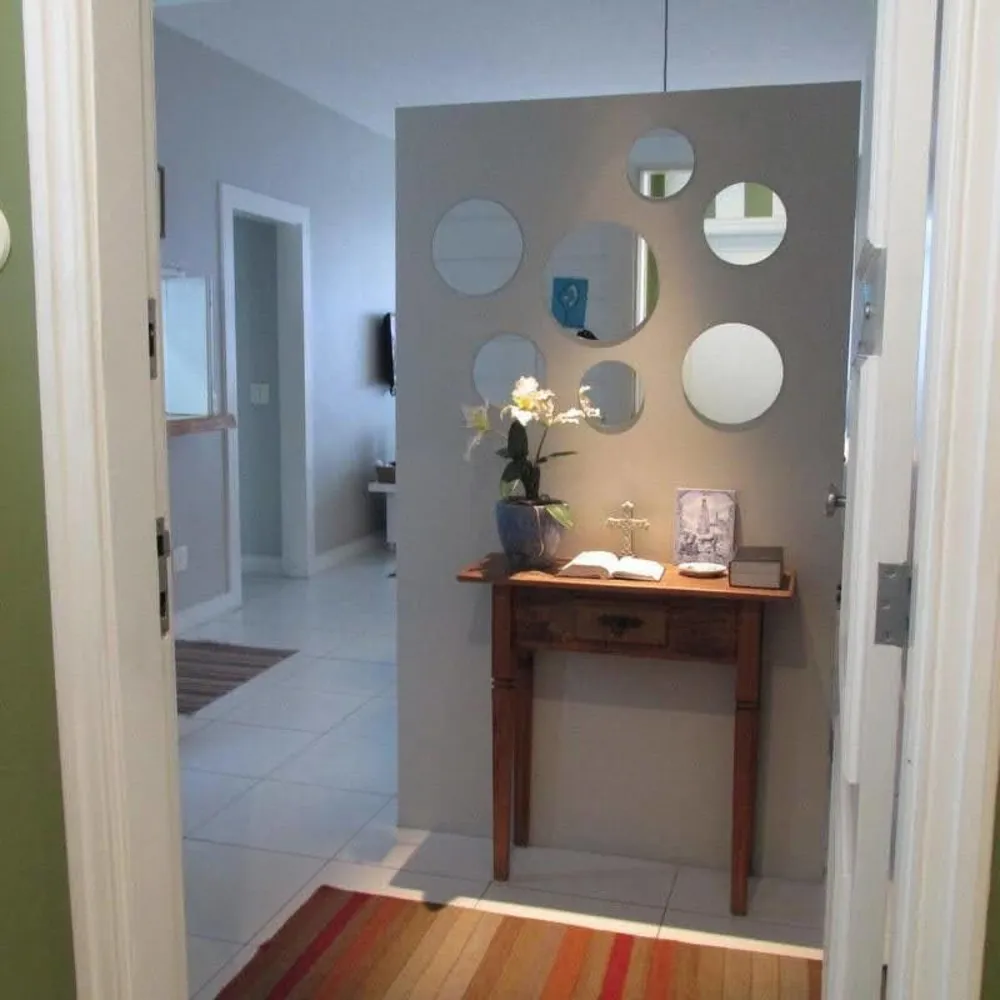 Apartamento, 3 quartos, 115 m² - Foto 3