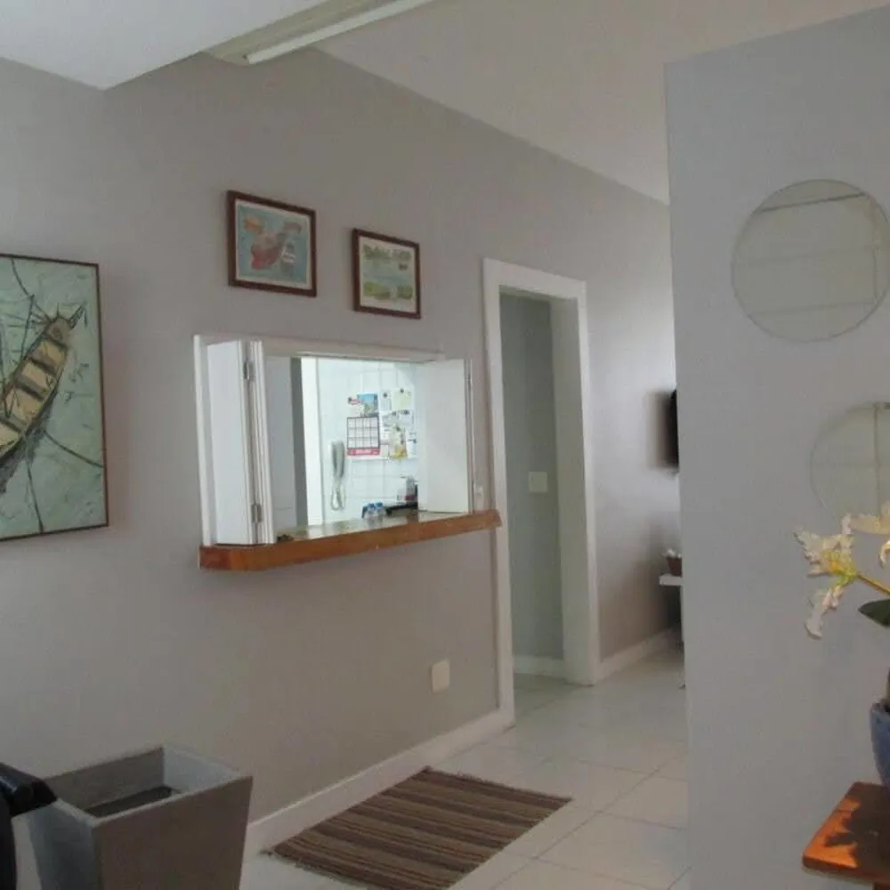Apartamento, 3 quartos, 115 m² - Foto 7