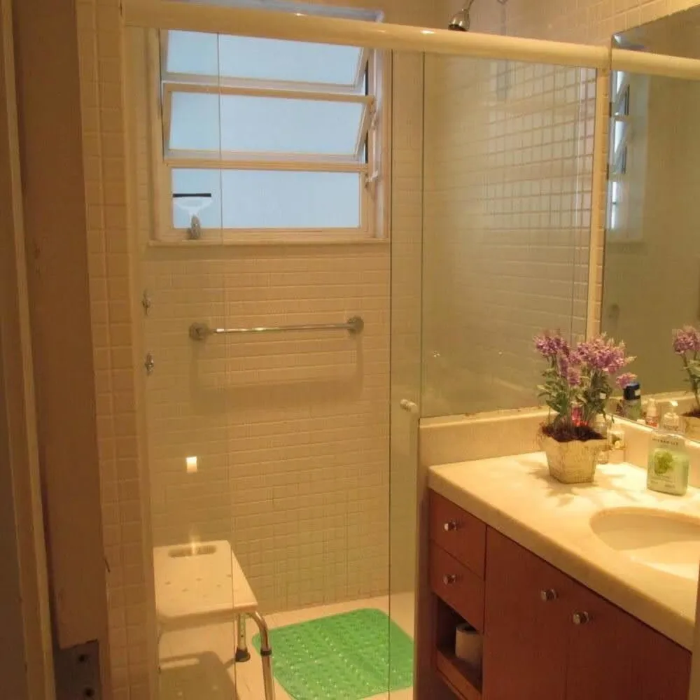 Apartamento, 3 quartos, 115 m² - Foto 8