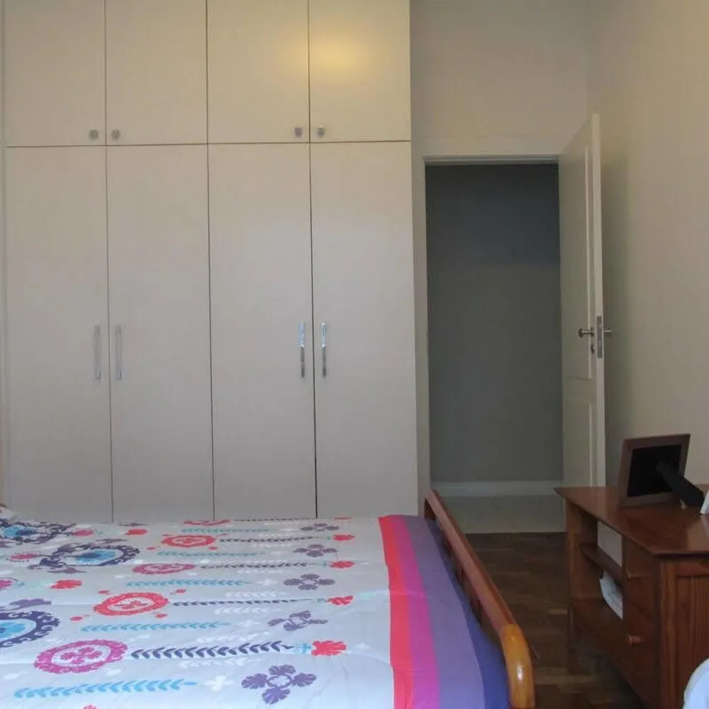 Apartamento, 3 quartos, 115 m² - Foto 9