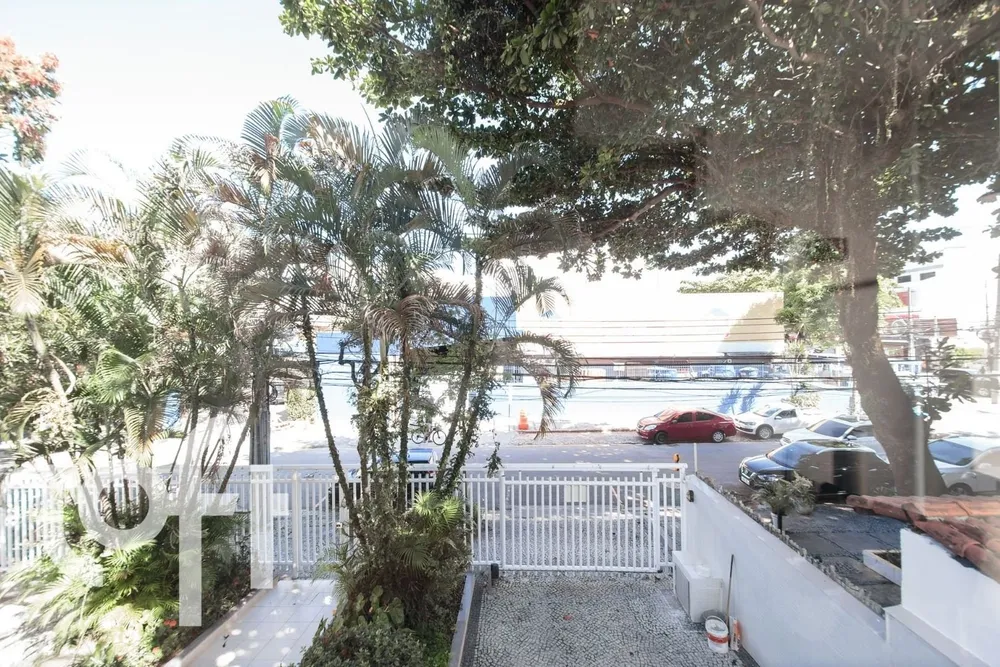 Apartamento, 2 quartos, 150 m² - Foto 6