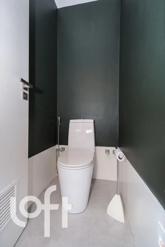 Apartamento, 2 quartos, 150 m² - Foto 20