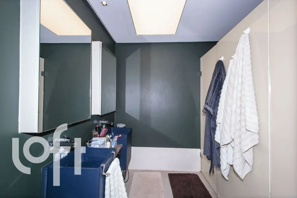 Apartamento, 2 quartos, 150 m² - Foto 22
