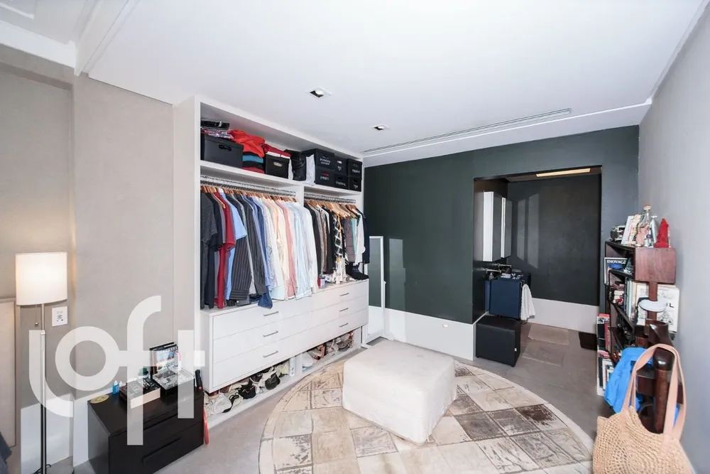 Apartamento, 2 quartos, 150 m² - Foto 17