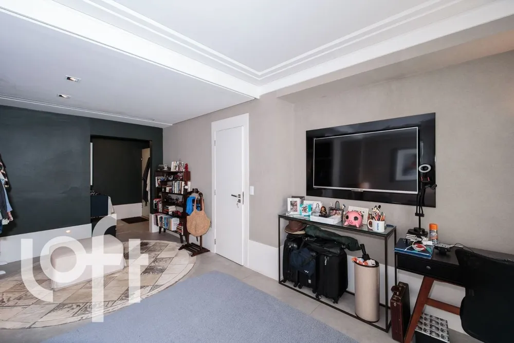 Apartamento, 2 quartos, 150 m² - Foto 16
