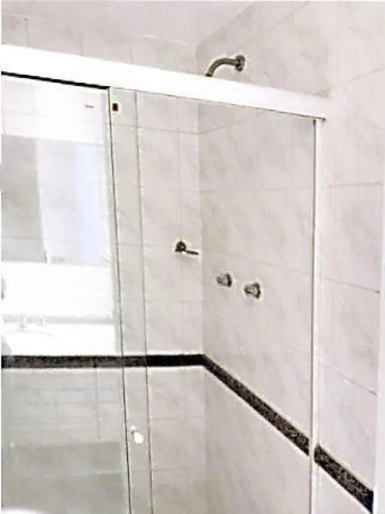 Apartamento, 2 quartos, 100 m² - Foto 12