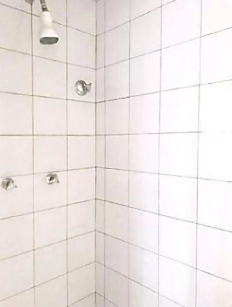 Apartamento, 2 quartos, 100 m² - Foto 13