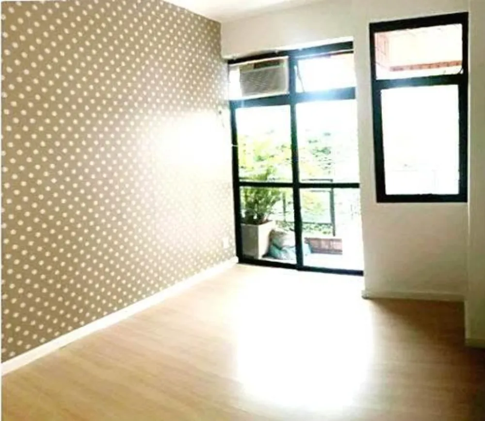 Apartamento, 2 quartos, 100 m² - Foto 7