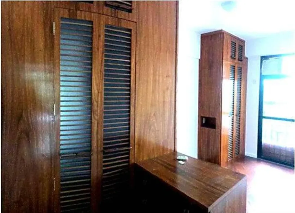 Apartamento, 2 quartos, 100 m² - Foto 10