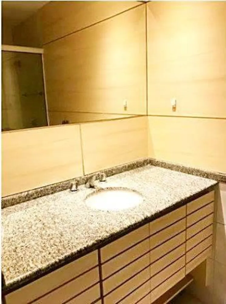 Apartamento, 2 quartos, 100 m² - Foto 16