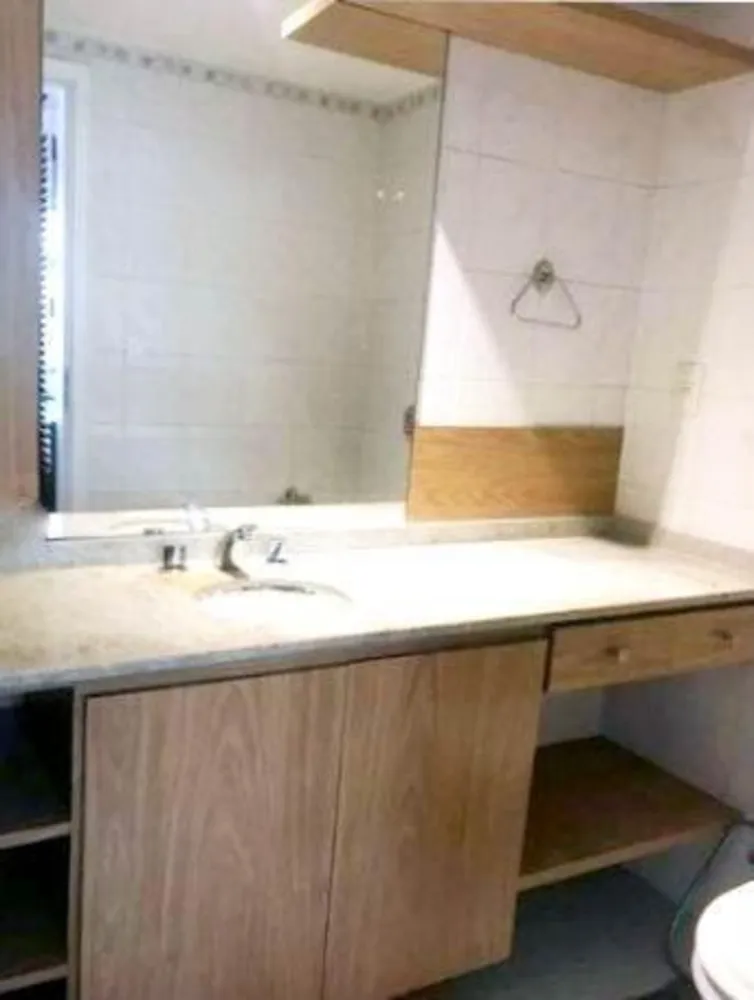 Apartamento, 2 quartos, 100 m² - Foto 15