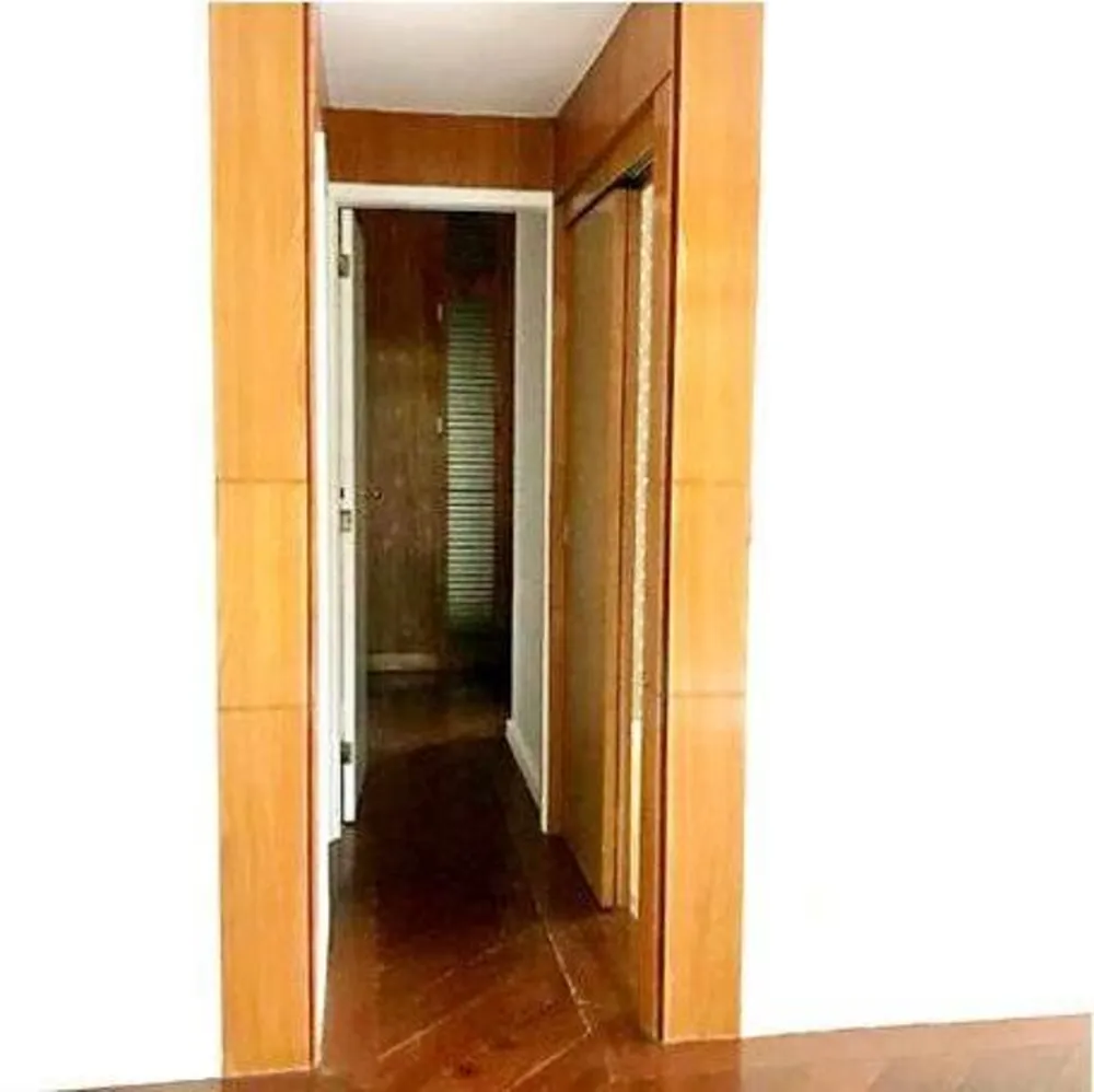 Apartamento, 2 quartos, 100 m² - Foto 11