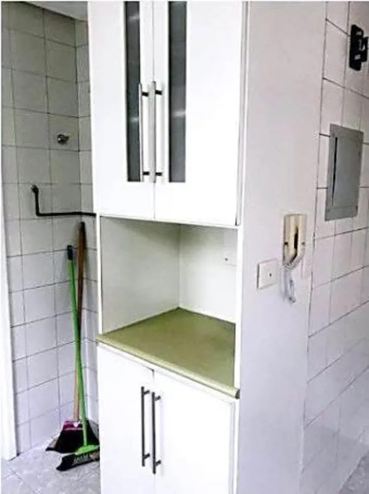 Apartamento, 2 quartos, 100 m² - Foto 17