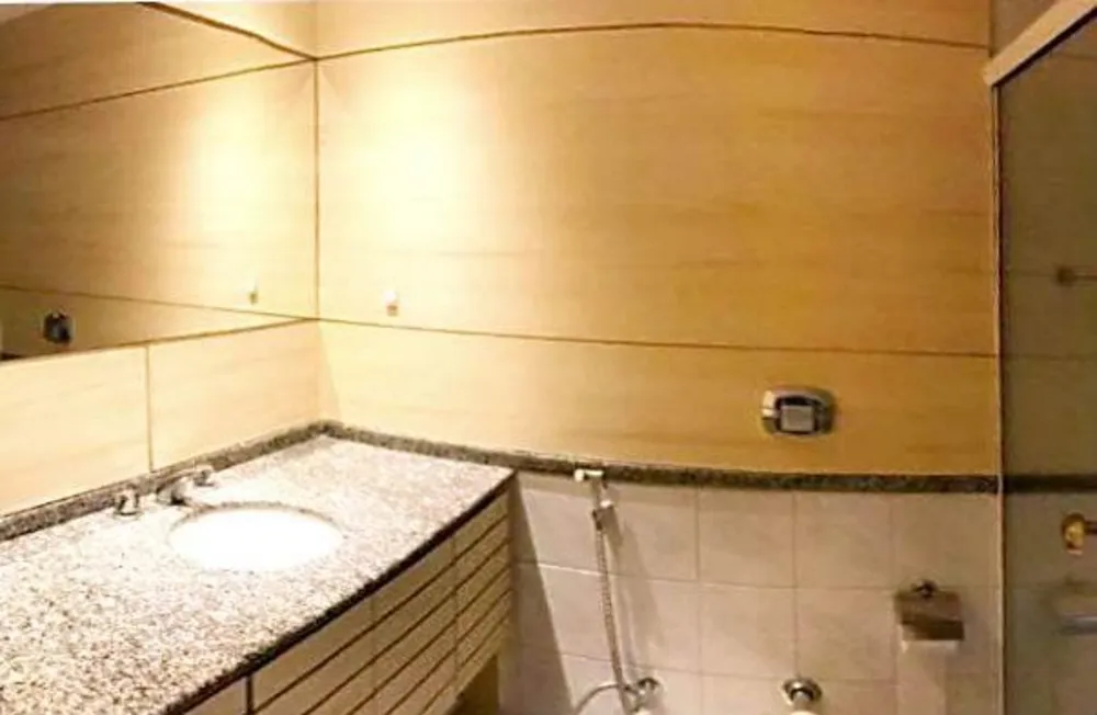 Apartamento, 2 quartos, 100 m² - Foto 14