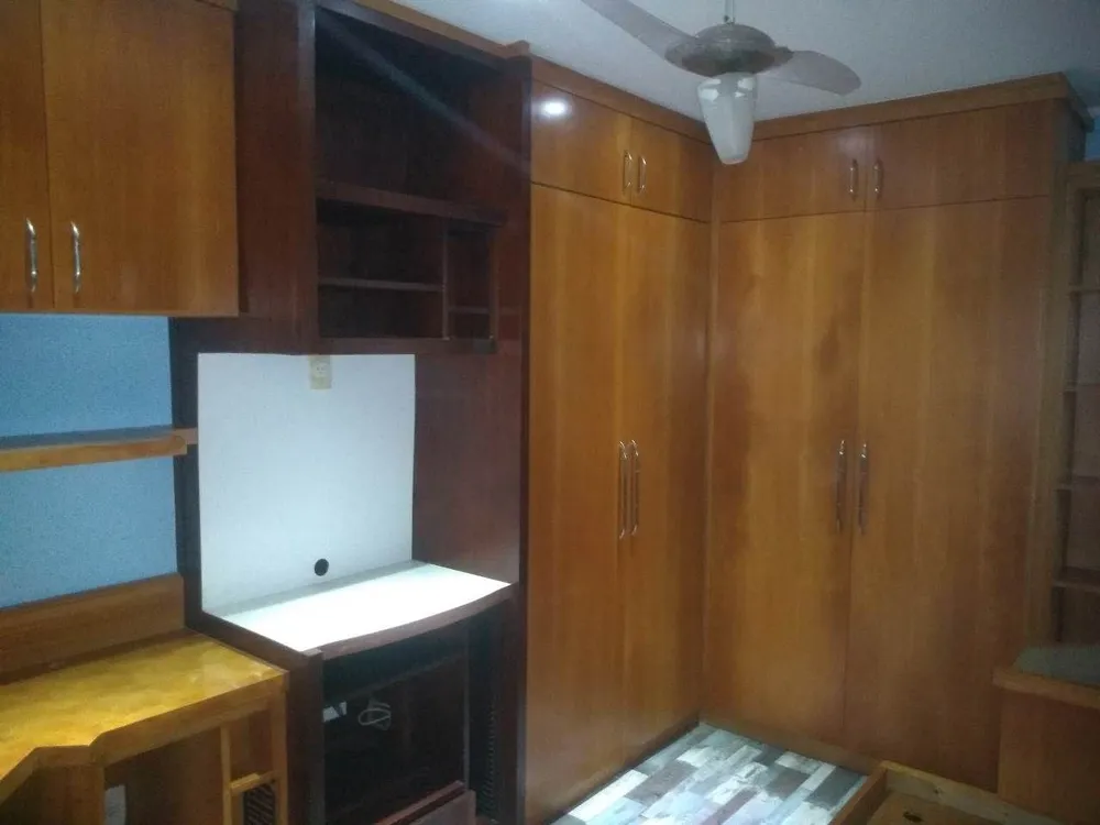 Cobertura, 3 quartos, 301 m² - Foto 8