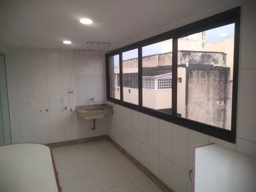 Cobertura, 3 quartos, 301 m² - Foto 21