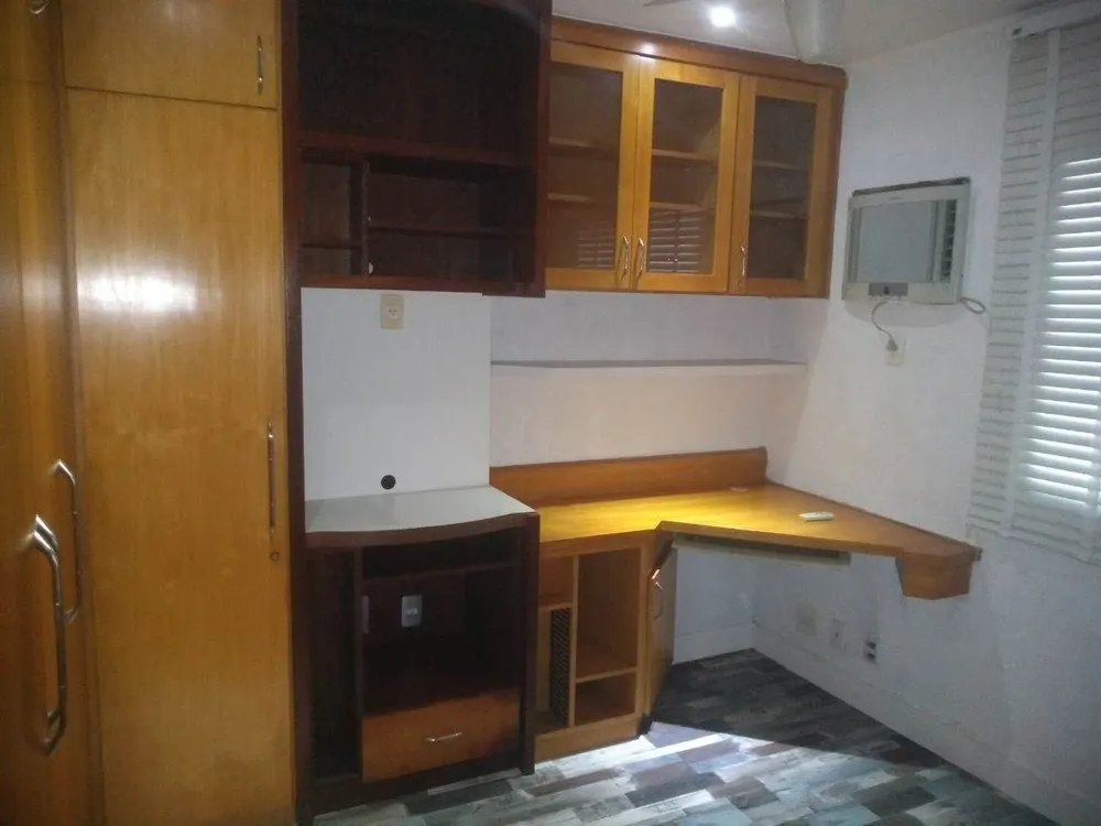 Cobertura, 3 quartos, 301 m² - Foto 5