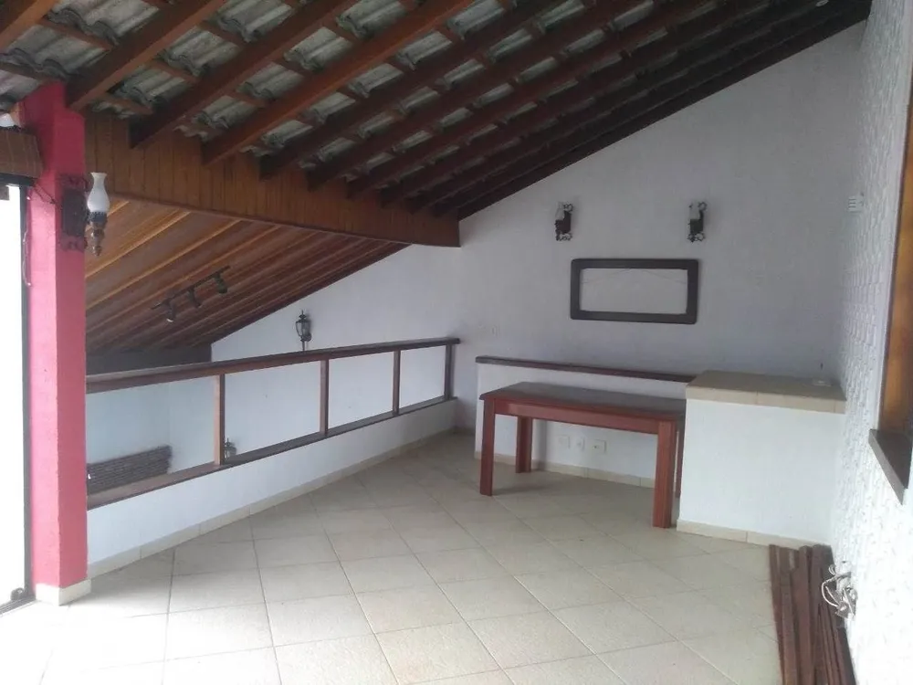Cobertura, 3 quartos, 301 m² - Foto 17