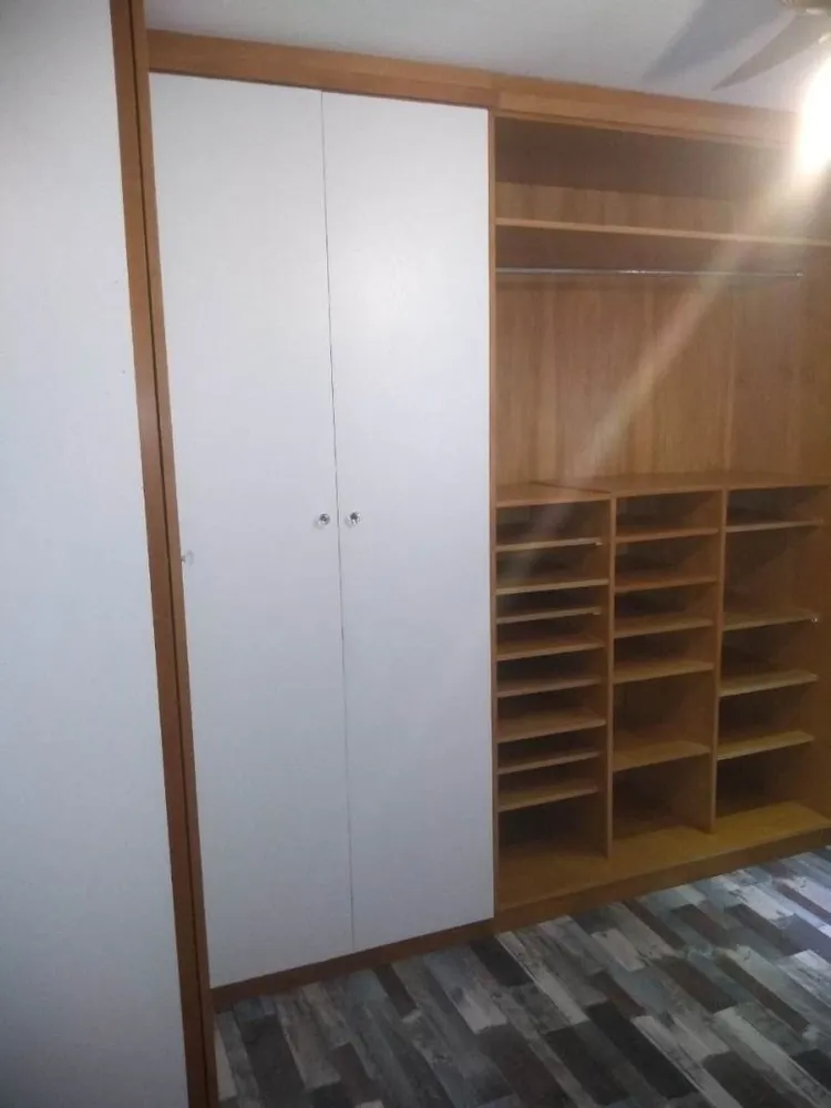 Cobertura, 3 quartos, 301 m² - Foto 24
