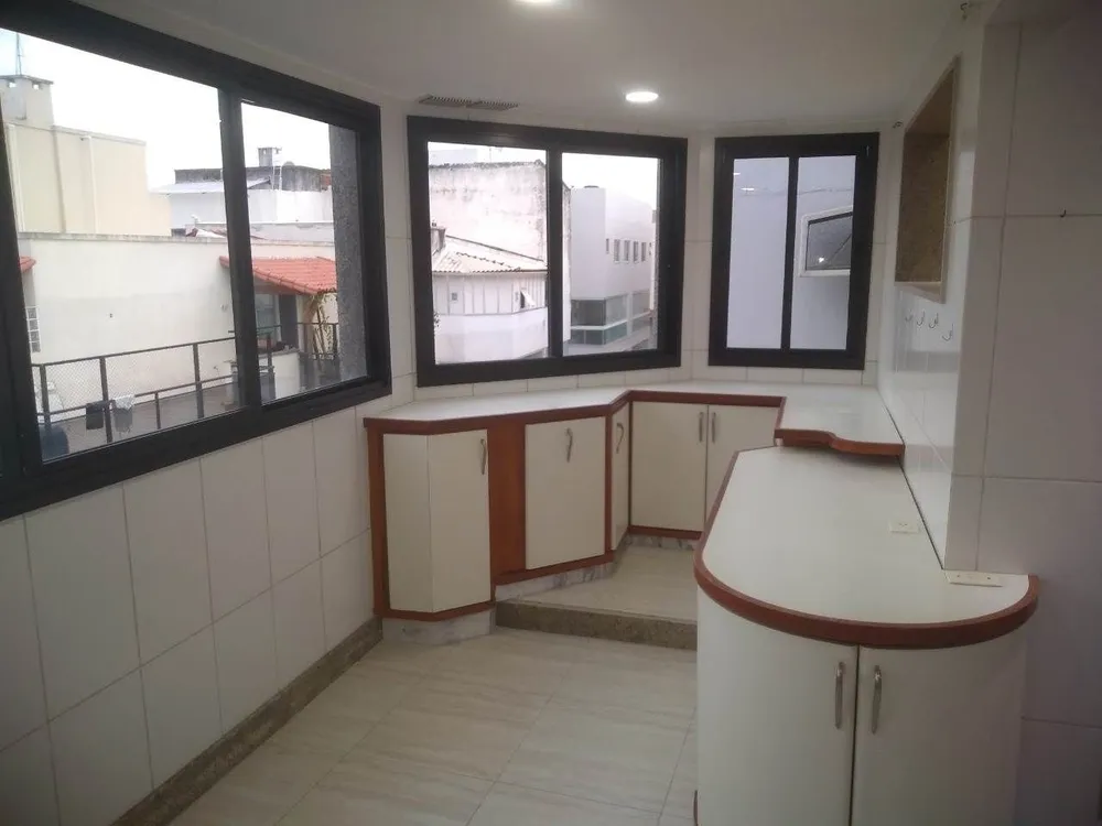 Cobertura, 3 quartos, 301 m² - Foto 22