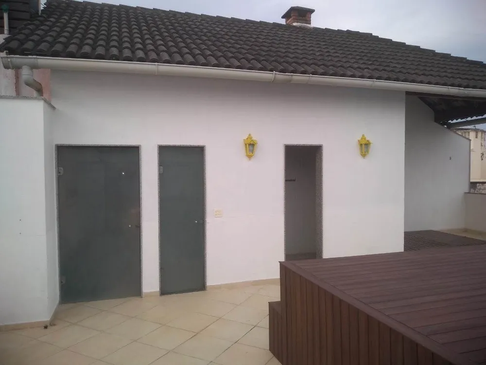 Cobertura, 3 quartos, 301 m² - Foto 10