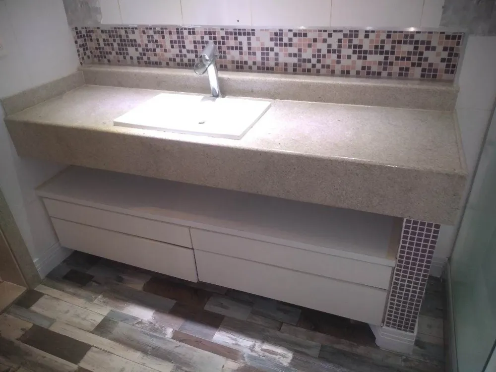 Cobertura, 3 quartos, 301 m² - Foto 16